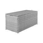 Venture Home Imkerhof Dynbox 130x60x60.5 7314-004