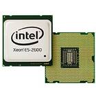 Intel Xeon E5-2603 1,8GHz Socket 2011 Tray