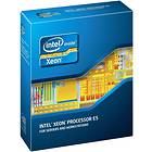 Intel Xeon E5-1650 3,2GHz Socket 2011 Tray