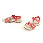 Merrell Violotta (Women's)