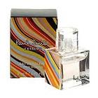 Paul Smith Extreme for Women edt 5ml