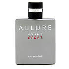 Chanel Allure Homme Sport Extreme edt 50ml