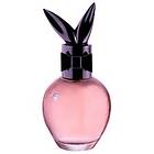 Playboy Play it Sexy edt 30ml