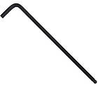 Bato Sexkantnyckel Lång 5.0mm with kula