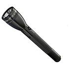 Maglite ML125