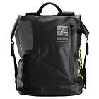 Snickers Workwear 9623 Backpack