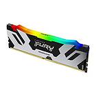 Kingston Fury Renegade RGB DDR5 6800MHz 16GB (KF568C36RSA-16)