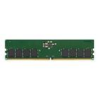 Kingston ValueRAM DDR5 5600MHz 2x16GB (KVR56U46BS8K2-32)