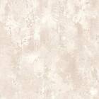 vidaXL DUTCH WALLCOVERINGS Tapet betong beige TP1011 422367