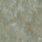 vidaXL DUTCH WALLCOVERINGS Tapet betong grön TP1010 422368