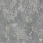 vidaXL DUTCH WALLCOVERINGS Tapet betong grå TP1008 422369
