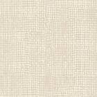 vidaXL Noordwand couleurs & matières Tapet Wicker Natural beige och benvit 434288