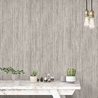 vidaXL Noordwand Tapet Natural Grasses Wicker beige 434217