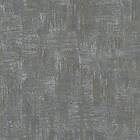 vidaXL Noordwand Topchic Tapet Scratched Look metallic grå 440469