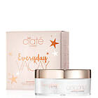 Ciaté London Everyday Vacay Coconut Setting Powder 15g