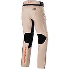 AlpineStars Amt-10r Drystar Xf Pants