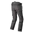 AlpineStars Bogota´ Pro Drystar 4 Seasons Pants