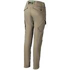 AlpineStars Caliber Tech Pants