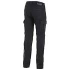 AlpineStars Cargo Riding Long Pants