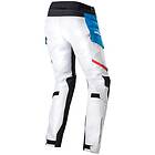 AlpineStars Honda Stella Andes V3 Drystar Pants