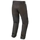 AlpineStars Raider V2 Drystar Long Pants