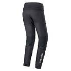 AlpineStars Rx-3 Wp Pants