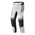 AlpineStars Stella Andes V3 Drystar Long Pants