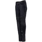 AlpineStars Stella Callie Denim Long Pants