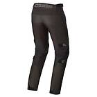 AlpineStars Stella Streetwise Drystar Long Pants