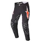 AlpineStars Supertech North Pants