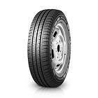 Michelin Agilis Green X 215/65 R 16 109/107T