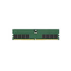 Kingston ValueRAM DDR5 5200MHz 32GB (KVR52U42BD8-32)