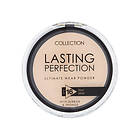 Collection Lasting Perfection 16H Powder