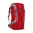 Vaude Brenta 50L