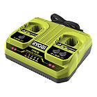 Ryobi RC18240