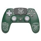 Freaks and Geeks Harry Potter Gamepad for PS4