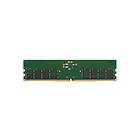 Kingston ValueRAM DDR5 5200MHz 16GB (KVR52U42BS8-16)