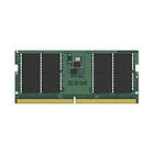 Kingston ValueRAM SO-DIMM DDR5 5200MHz 32Go (KVR52S42BD8-32)