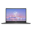 MSI Creator Z16 HX Studio B13VGTO-022NL 16" i7-13700HX 32GB RAM 2TB SSD RTX 4070