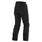 Dainese Carve Master 3 Goretex Pants