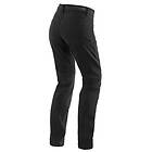 Dainese Casual Slim Tex Long Pants