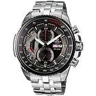 Casio Edifice EF-558D-1A