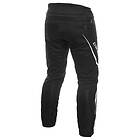 Dainese Drake Air D-dry Long Pants