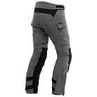 Dainese Hekla Absoluteshell Pro 20k Pants