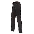 Dainese New Drake Air Tex Long Pants