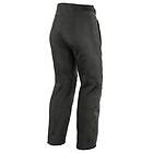 Dainese Outlet Campbell D-dry Long Pants