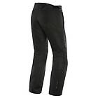 Dainese Outlet Connery D-dry Long Pants
