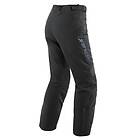 Dainese Outlet Tonale D-dry Xt Long Pants