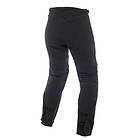 Dainese Outlet Carve Master 2 Goretex Long Pants