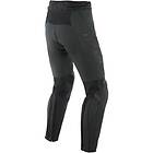 Dainese Pony 3 Leather Tall Long Pants